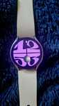Samsung Galaxy watch 6