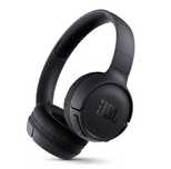 Słuchawki nauszne JBL Tune 520BT Nowy Lombard/Raków