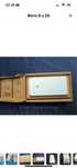 Devolo WiFi 6 Repeater 3000 Mesh повторювач сигналу