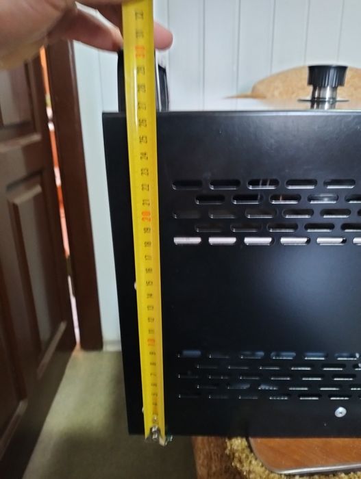 Очищення очистка двигателя водородом воднем, обмен