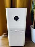 Xiaomi Mi Air Purifier 3C oczyszczacz powietrza