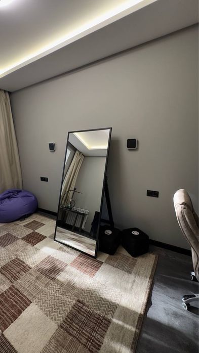 Продается 2-х комнатная квартира