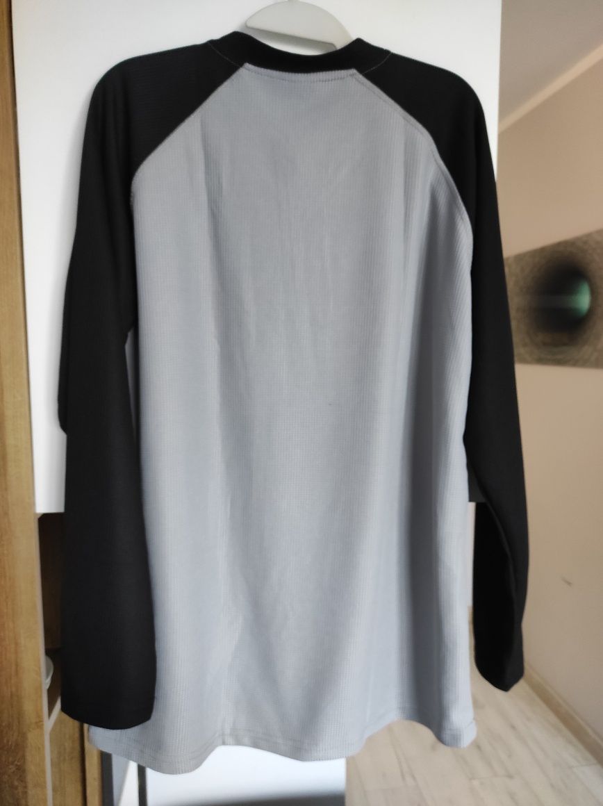 Nowa bluza męska XL
