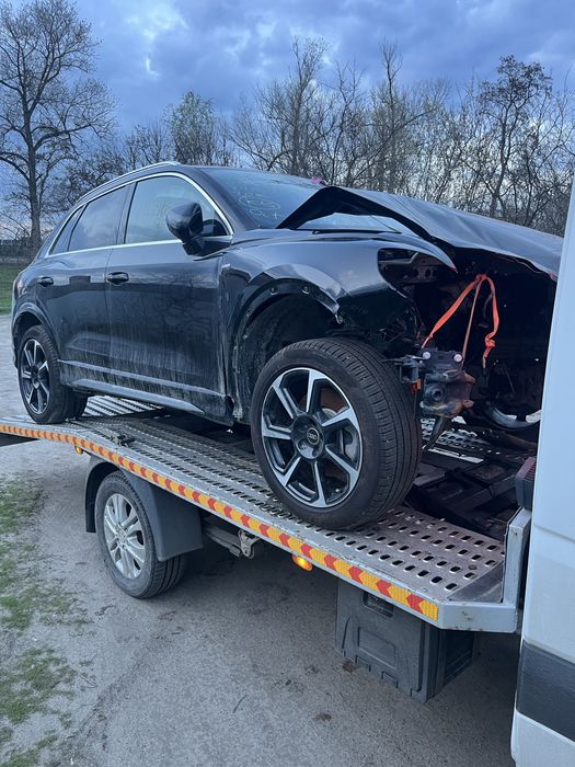 Евакуатор, автоевакуатор Полтава. Эвакуатор, автоэвакуатор, техпомощь.