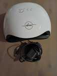 Lampa led Alexis X5