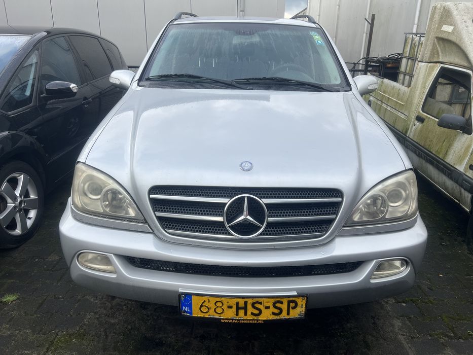 Nissan Nawara 2.5 tdi 2007 рік