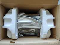 Toner OKI b6200 b6250 b6300