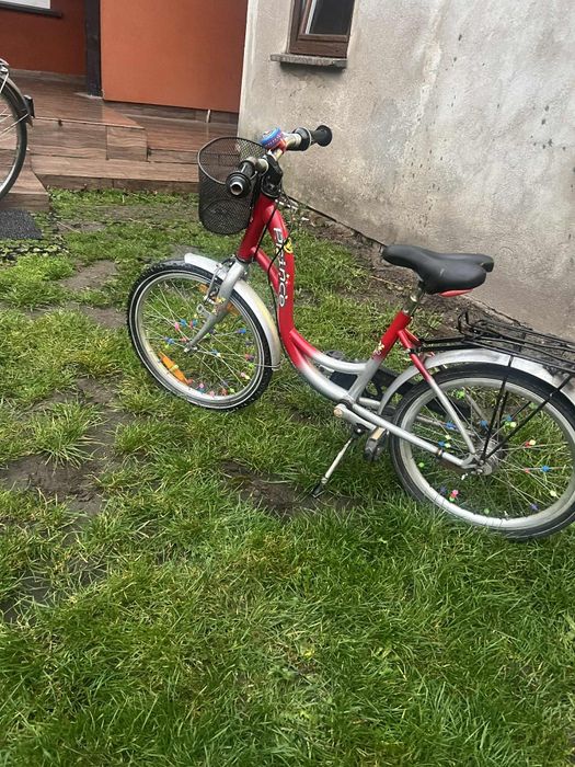 Sprzedam rower !!