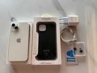 Sprzedam Iphon 14 128 GB