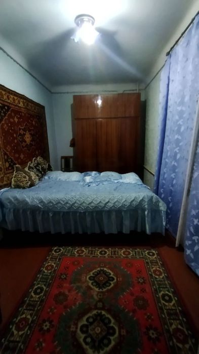 Продажа 2х комнатной квартиры в Миргороде