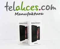 SAMSUNG XCOVER 5 64GB BLACK Telakces Manufaktura 828