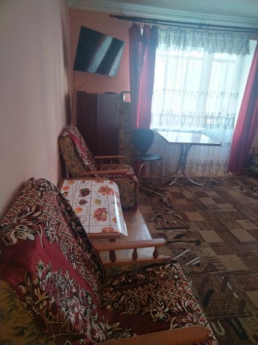 Здається на тривалий термін 1 ккв Трускавець