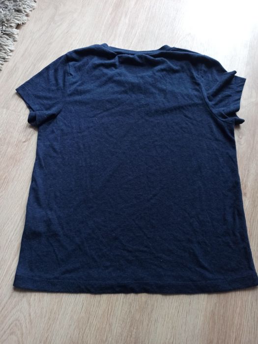 Koszulka z krótkim rękawem t-shirt. Marki Bik Bok.