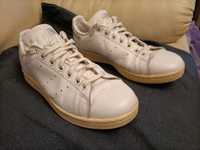 Ténis/ Sapatilhas Adidas Originais Stan Smith n°38