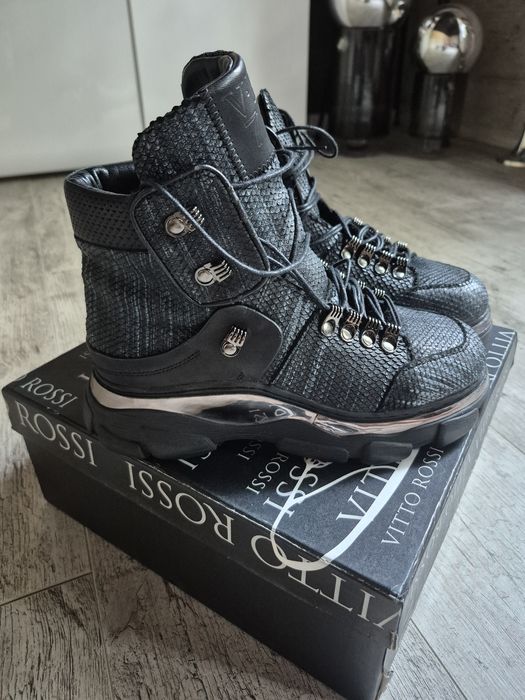 Жіночі шкіряні черевики,ботинки,