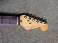 Fender stratocaster USA standart 1997 (гриф від гітари)