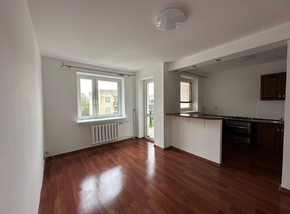 Mieszkanie 2 pokoje , wynajmę,  Koło Tulipanowa