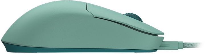 Мишка Hator Quasar Essential Mint