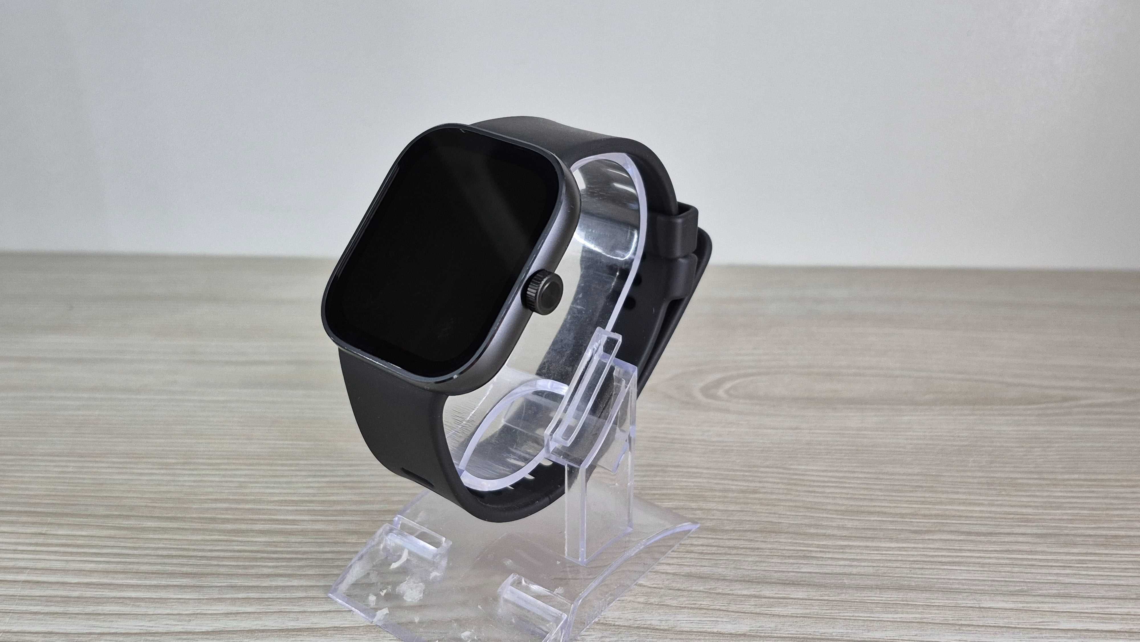 Smartwatch Xiaomi Redmi Watch 4