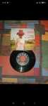 Discos de vinil vt