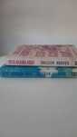 Livros colleen hoover