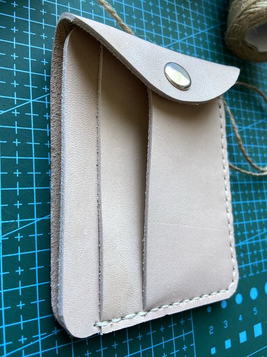Portfel/Etui na karty