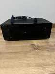 Pioneer amplituner VSX 329