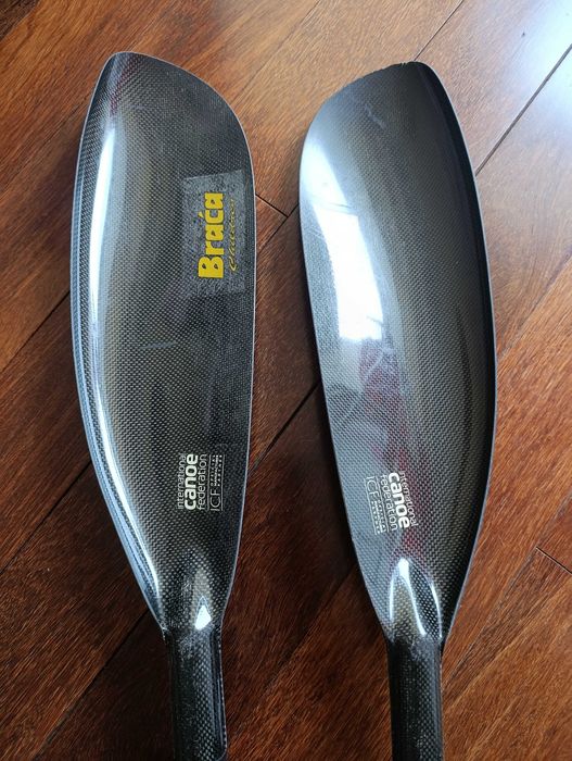 Pagaia Braca Children