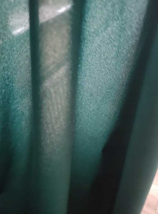 Zasłony okienne na okna 2 sztuki komplet 140x250 cm KOLORY