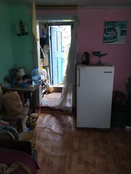 Продам (сдам в аренду)дачу на Космосе