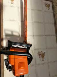 Motosserra STIHL ms 180