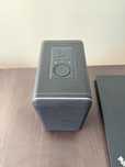 Bluetooth Glosniki Jamo DS4