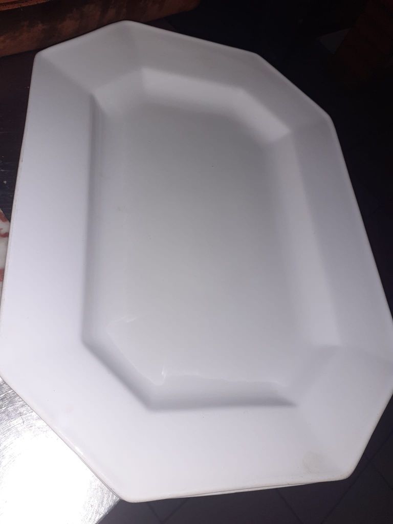 Equipamento de hotelaria liquidação