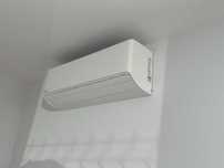 Klimatyzacja Panasonic 3,5 kW Etherea, z montażem ProPartner