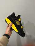 Jordan 4 Retro Thunder 45 EU / 11US / 29 CM