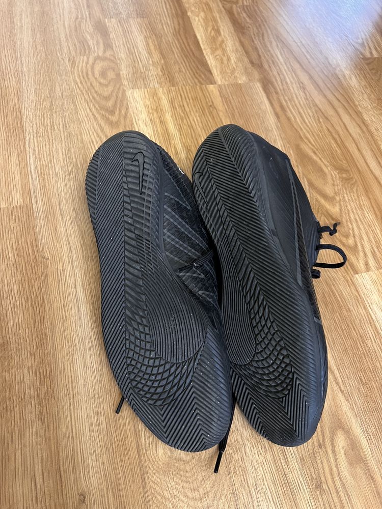 Nike Mercurial Vapor 15 Club IC DJ5969 43