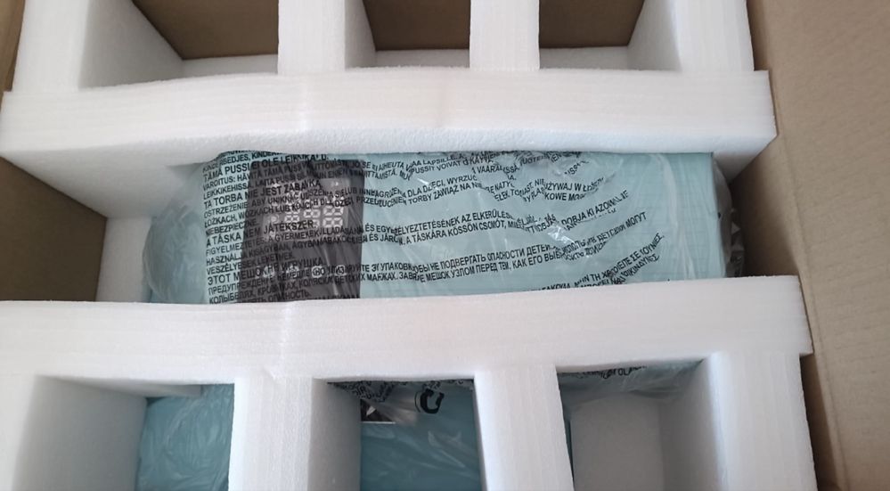 Prensa Térmica 38x38 MEGA PROMOÇAO  nova e embalada para roupa