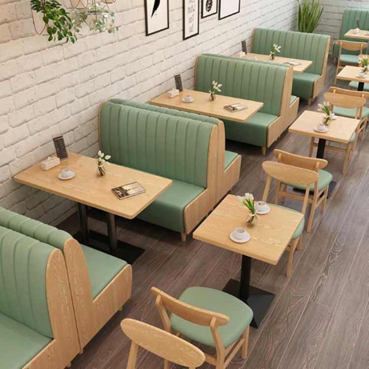 Ресторан кафе бар столы стулья барные стойки