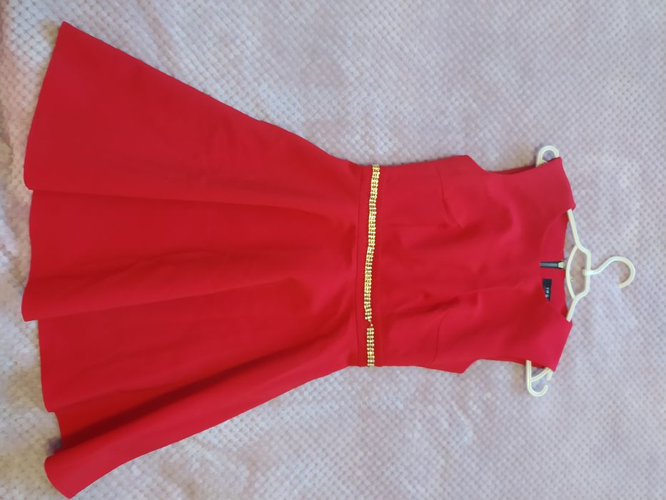 Продам платье 280грн