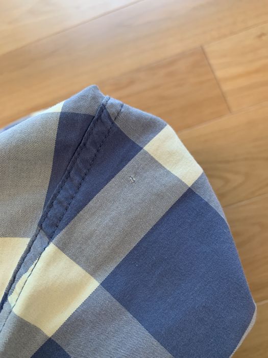 Koszula Quiksilver Roz.M