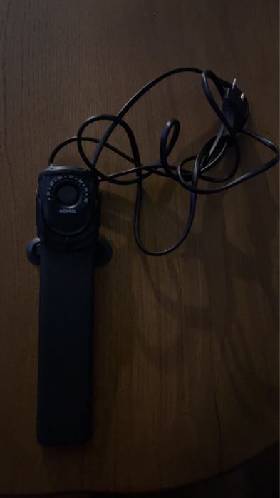 Grzałka akwarystyczna Aquael Ultra Heater Day&Night 100W