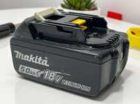 Makita Aku BL1850B