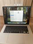 Apple Macbook Air 15 M2 2023