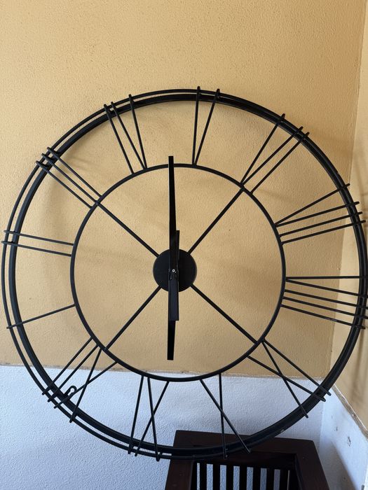 3 artigos de decoração