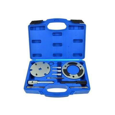 Blokada Rozrządu Pompy Wtrysk Ford Ldv 2.0 2.2 2.4