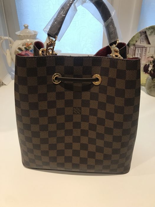 Сумка Louis Vuitton