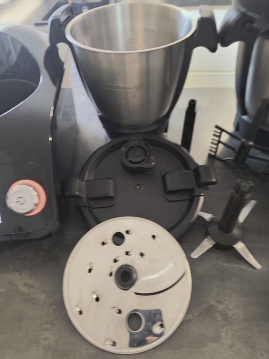 Termorobot mpm mrk-28