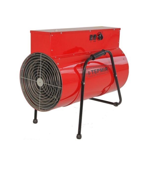 ОРЕНДА,50 Грн ПРОКАТ ЕЛЕКТРИЧНОГО Обігрівача 3 квт-90 грн/доба/3 доби