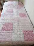 Colcha infantil ZARA HOME