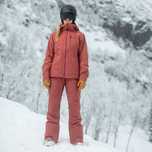Штани лижні жіночі Sweet Protection Goretex Infinium Pants, розмір М